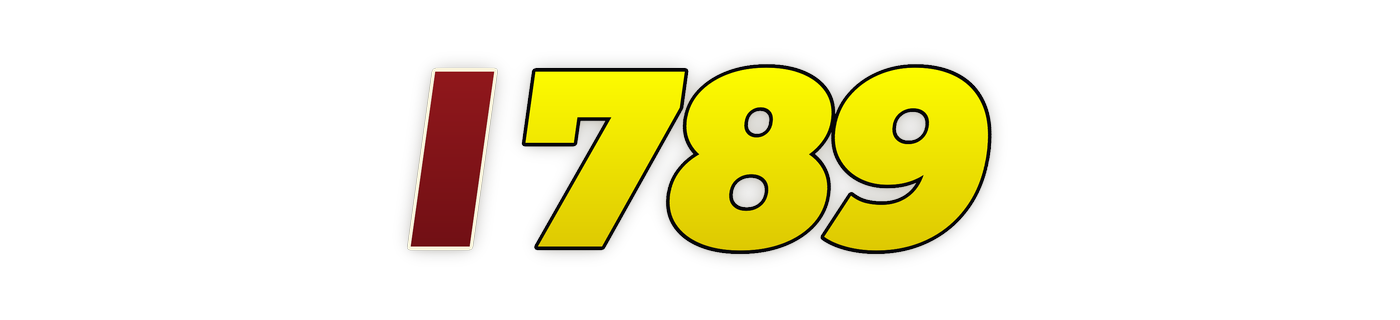 i789